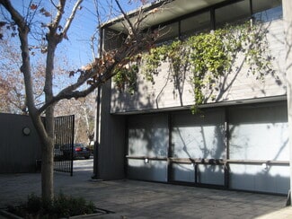 Plus de détails pour 930 Colorado Blvd, Los Angeles, CA - Bureau à vendre