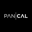 Pan-Cal Corporation