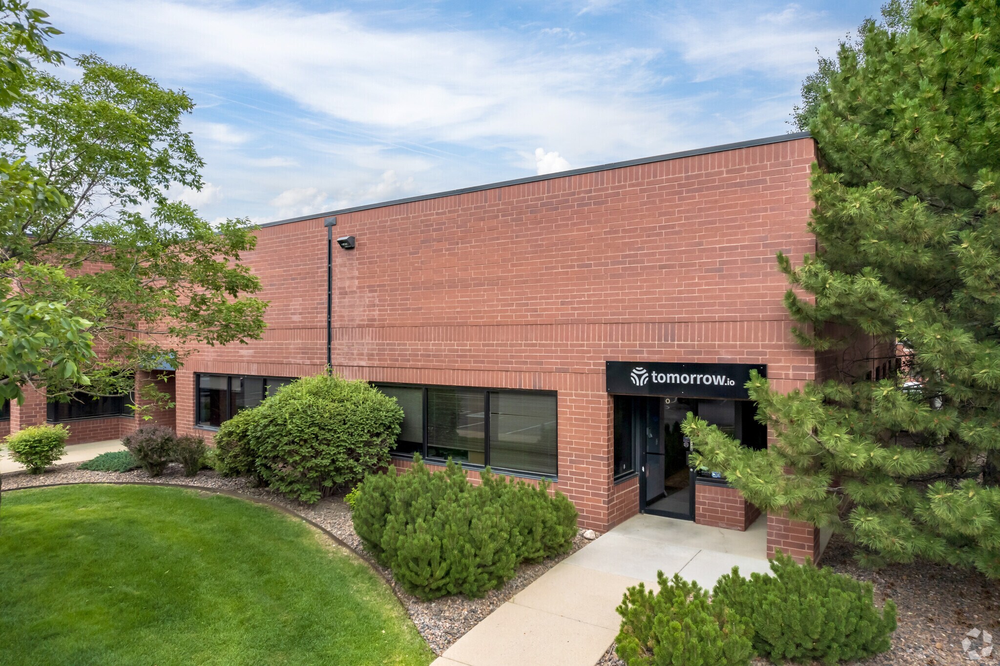 600 Corporate Cir, Golden, CO à louer Photo principale– Image 1 sur 7