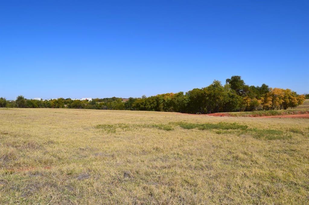 0000 Northwest Expressway, Yukon, OK à vendre Photo principale– Image 1 sur 3