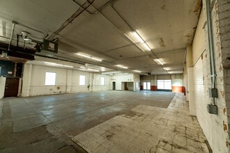 710 12th St, Greeley, CO à louer Photo intérieure– Image 2 sur 21