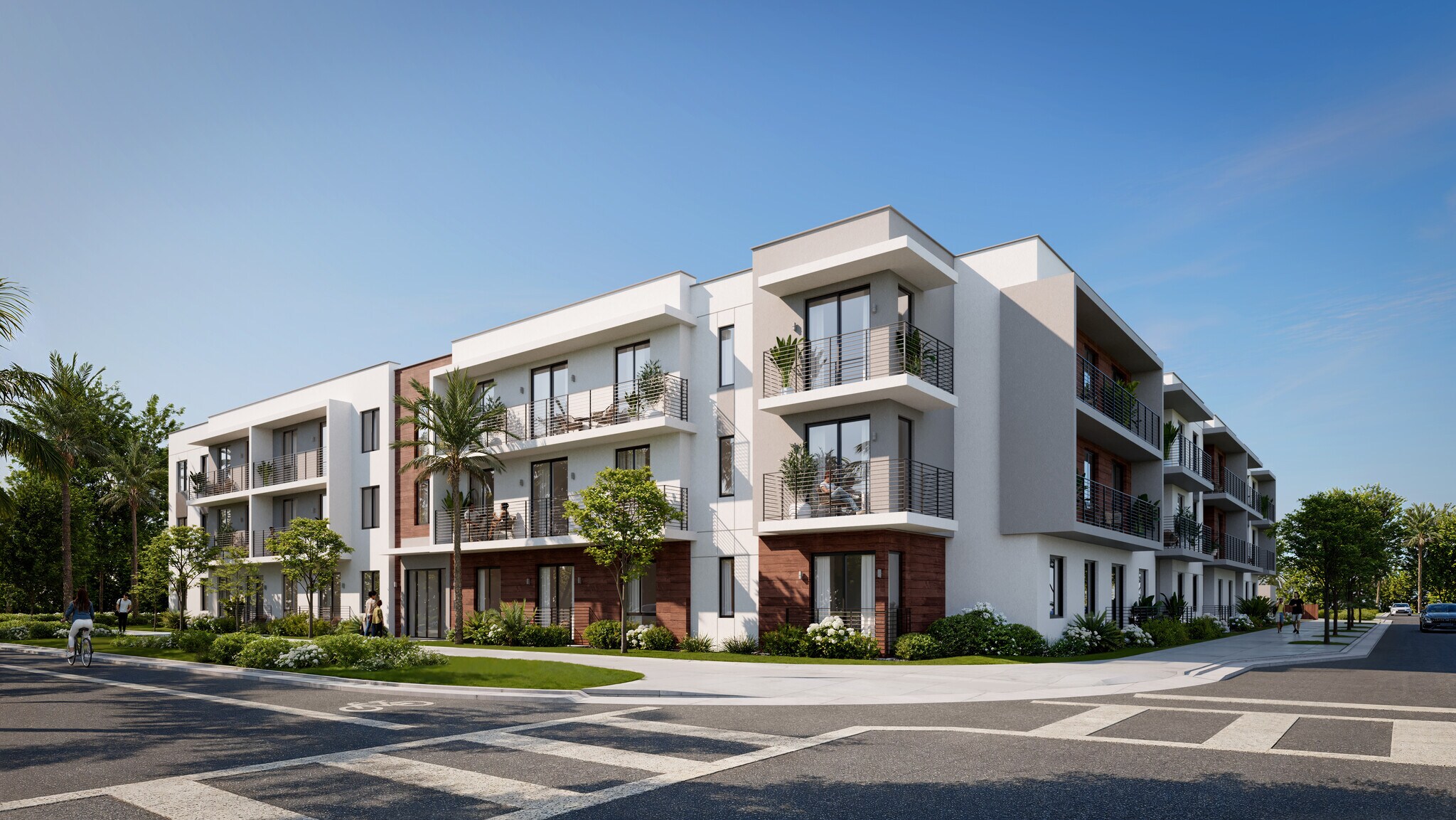 11451 216th st, Miami, FL à vendre Photo principale– Image 1 sur 11