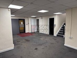 66 Birch Rd E, Birmingham à louer Photo intérieure– Image 2 sur 10