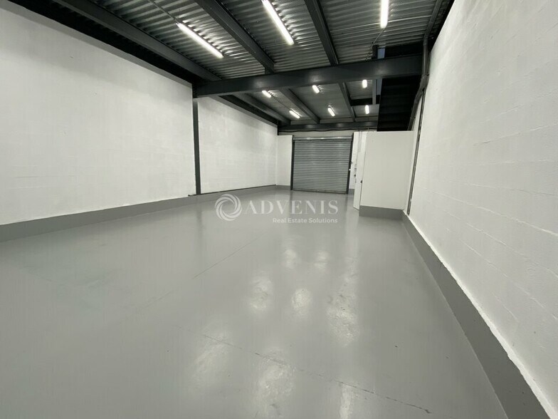 10 Rue Du Ballon, Noisy-le-Grand à louer - Photo intérieure – Image 1 sur 3