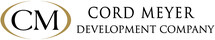 Cord Meyer Development Company