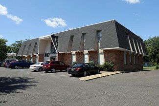Plus de détails pour 1007 Mantua Pike, Deptford, NJ - Bureau à louer