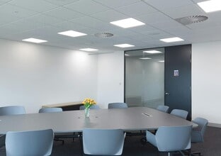 2 Devon Way, Birmingham à louer Photo intérieure– Image 1 sur 3