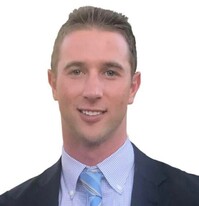 Chris Garavaglia