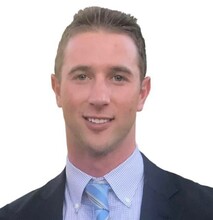 Chris Garavaglia