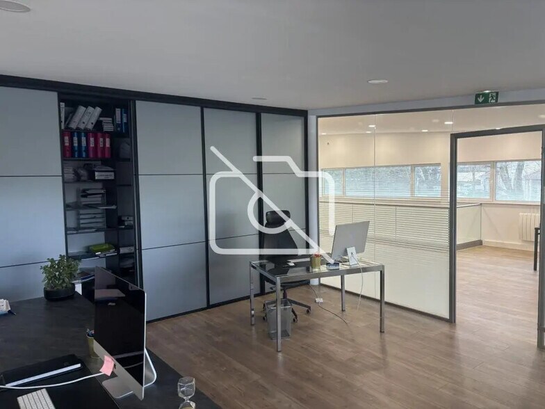 Terrain dans Goussainville à vendre - Photo intérieure – Image 2 sur 10