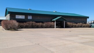 Plus de détails pour 595-625 N 1250 W, Centerville, UT - Local d'activités à louer