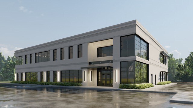 E Stearns St, Fayetteville, AR à louer - Photo de l’immeuble – Image 1 sur 8