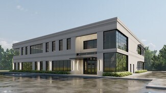 Plus de détails pour E Stearns St, Fayetteville, AR - Bureau à vendre