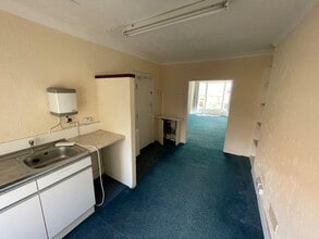 13 Montague Pl, Worthing à louer Photo intérieure– Image 2 sur 4