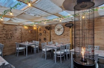 34 Cardiff Rd, Newport à louer Photo intérieure– Image 2 sur 7