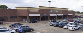 Plus de détails pour 2101-2113 Harwood Rd, Bedford, TX - Local commercial à louer
