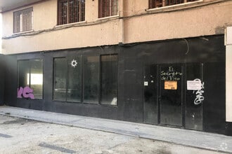 Calle Ramos Carrión, 4, Madrid, Madrid à louer Photo intérieure– Image 2 sur 8