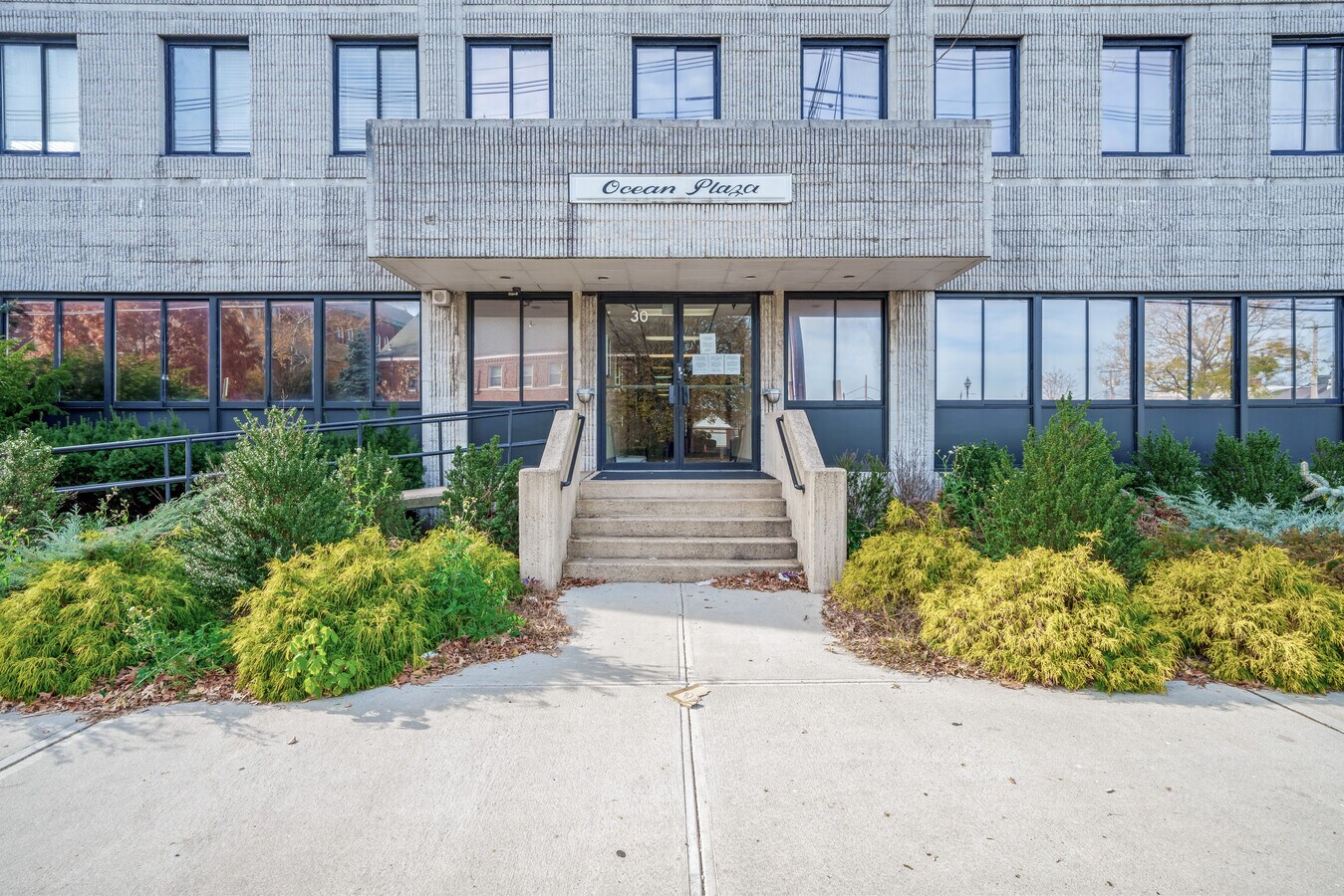 View Photo
