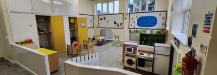 318 Summer Ln, Birmingham à louer Photo intérieure– Image 2 sur 5