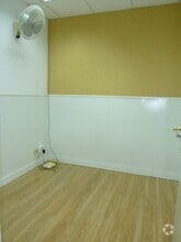 Local commercial dans Las Rozas de Madrid, Madrid à louer Photo intérieure– Image 1 sur 12