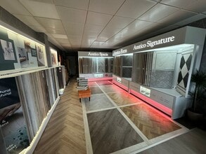 15 Hope St, Bellshill à louer Photo intérieure– Image 2 sur 3