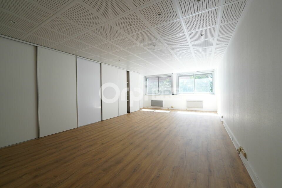 24 Avenue Joannes Masset, Lyon 9 à louer Photo intérieure– Image 1 sur 7