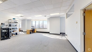 5001 Baum Blvd, Pittsburgh, PA à louer Numérisation 3D Matterport– Image 1 sur 7