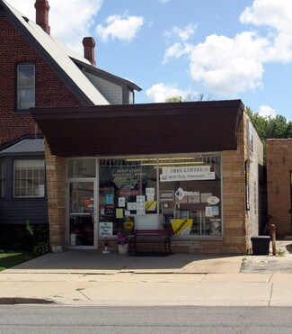 Plus de détails pour 959 Lee Street Redevelopment – à vendre, Des Plaines, IL