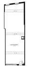 Plan Lot 5