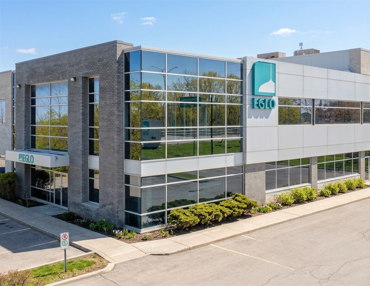 20700 Rte Transcanadienne, Montréal, QC à vendre Photo de l’immeuble– Image 1 sur 30