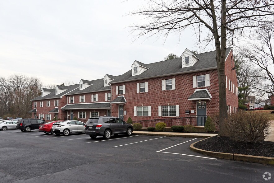 168 W Ridge Pike, Limerick, PA à vendre - Photo de l’immeuble – Image 2 sur 14