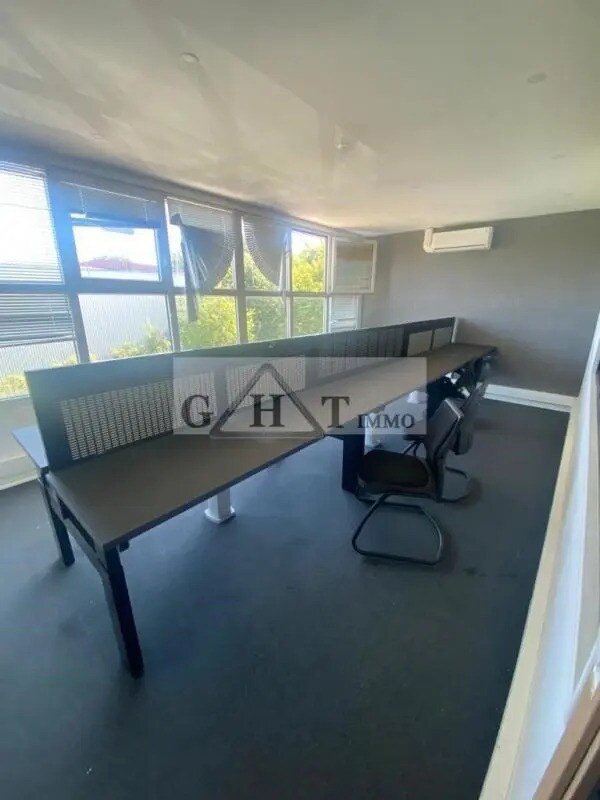 Bureau dans Montreuil à louer Photo intérieure– Image 1 sur 1