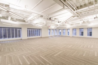 190 S La Salle St, Chicago, IL à louer Photo intérieure– Image 1 sur 1