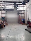 Interior Photo