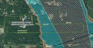 Plus de détails pour 15960 Stoltje Dr, Conroe, TX - Terrain à vendre