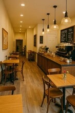 6319 Germantown Ave, Philadelphia, PA à louer Autre– Image 2 sur 13