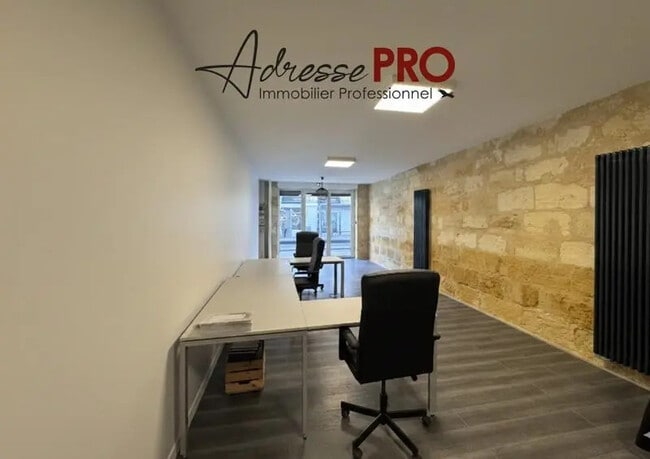 Plus de détails pour Local commercial à louer