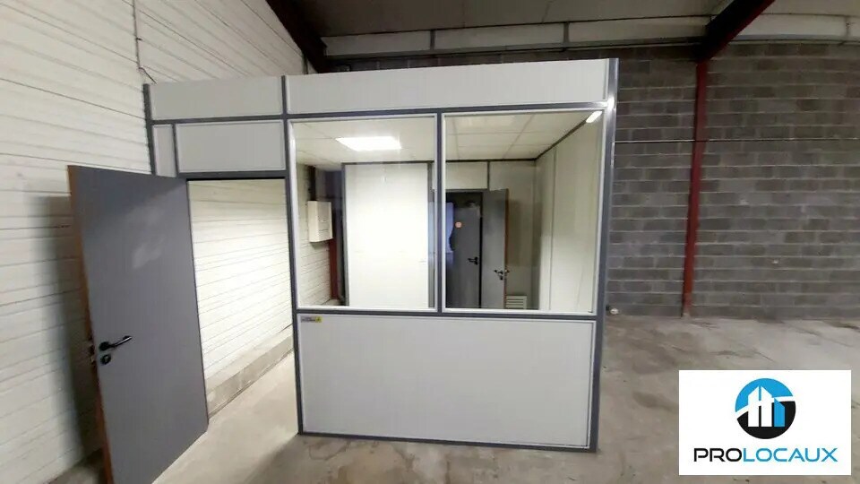 55 Rue Des Archicamps, Amiens à louer - Photo de l’immeuble – Image 3 sur 6