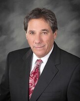 John Gatto