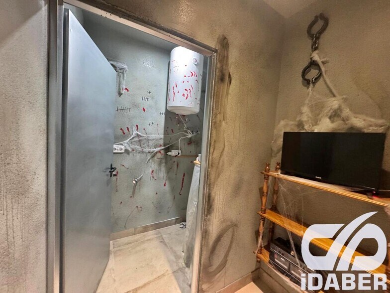 Immeuble residentiel dans Illescas, Toledo à vendre - Photo intérieure – Image 3 sur 9