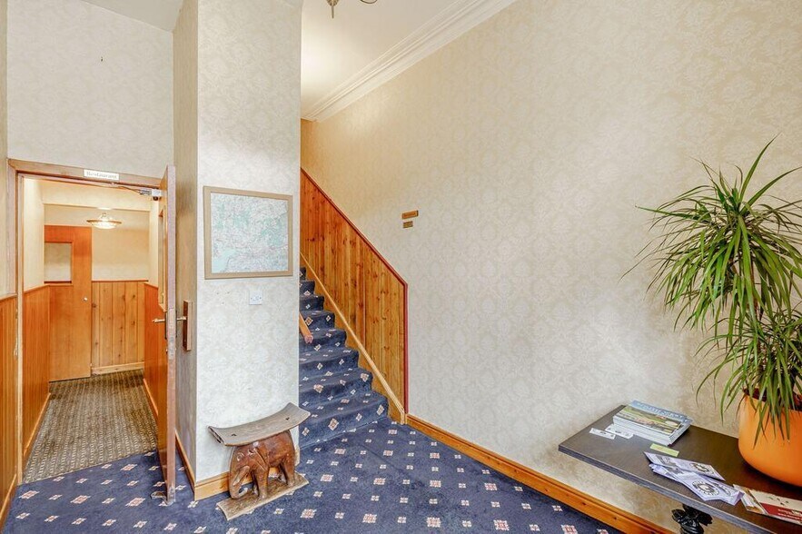 86 High St, Langholm à vendre - Photo de l’immeuble – Image 3 sur 71