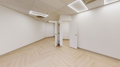 1538 Rue Sherbrooke O, Montréal, QC à louer Numérisation 3D Matterport– Image 1 sur 1