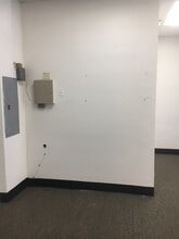 1331 Guerneville Rd, Santa Rosa, CA à louer Photo intérieure– Image 2 sur 7