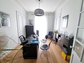 15 Rue Réaumur, Paris à louer Photo intérieure– Image 2 sur 8