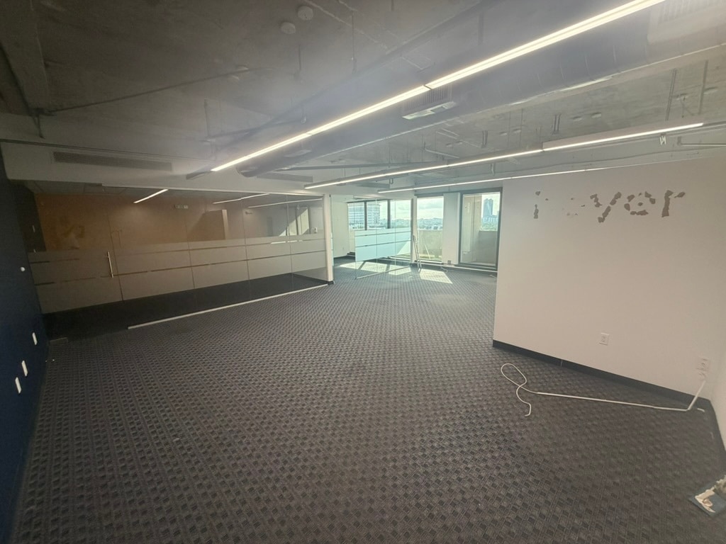 2655 Le Jeune Rd, Coral Gables, FL à louer Photo intérieure– Image 1 sur 7