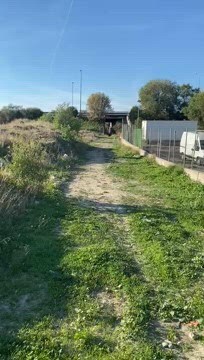 Calle de Octubre, 238P, Madrid, Madrid à vendre - Vidéo sur l’annonce professionnelle – Image 2 sur 7