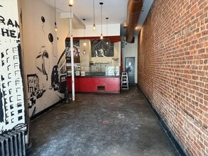 88 5th Ave, Brooklyn, NY à louer Photo intérieure– Image 2 sur 5