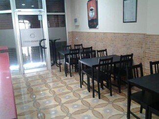 Plus de détails pour Logement à vendre