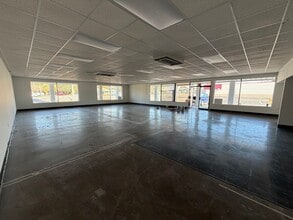 175 Blanding Blvd, Orange Park, FL à louer Photo intérieure– Image 2 sur 4