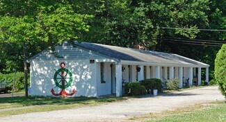 Plus de détails pour 11069 Warwick Blvd, Newport News, VA - Terrain à vendre